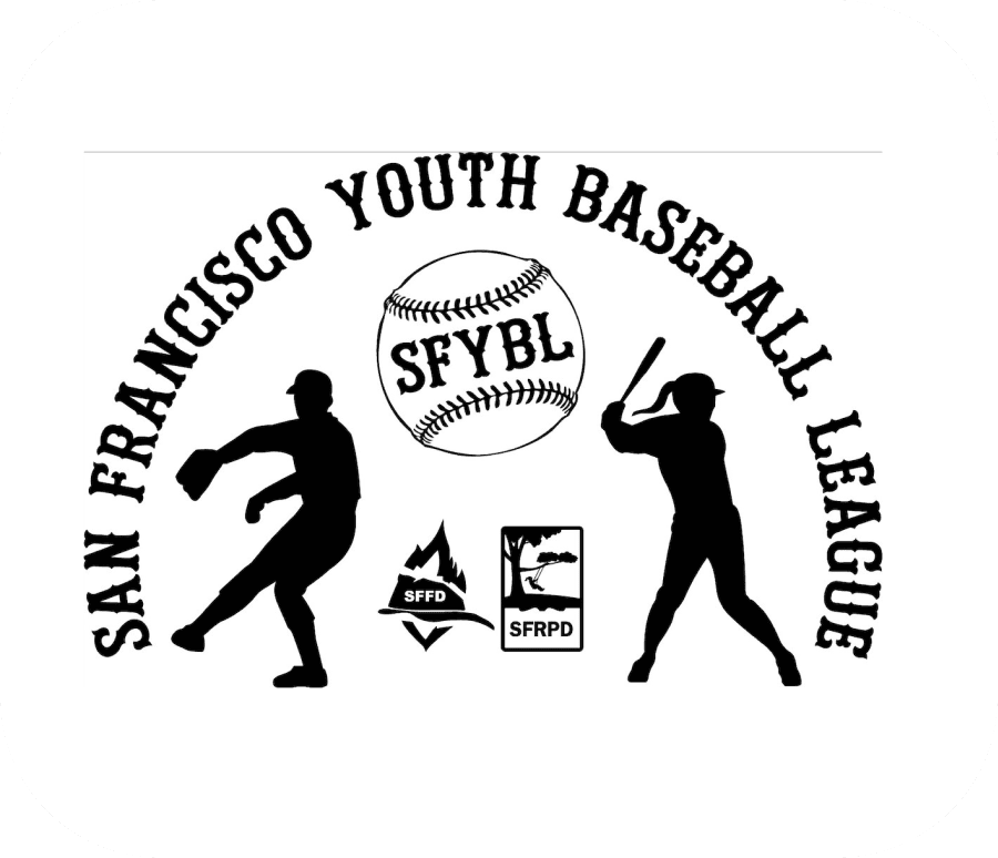 SFYBL